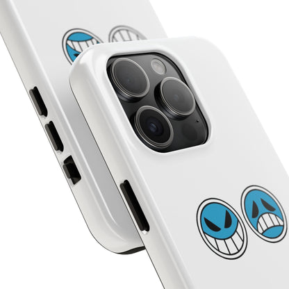 Portgas D. Ace Phone Case
