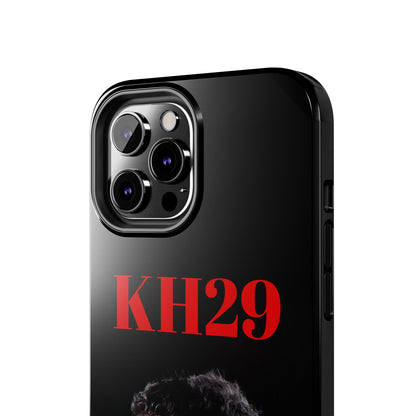 Kai Havertz Phone Case