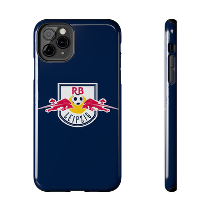 RB Leipzig Phone Case