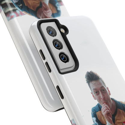 Mesut Ozil Phone Case