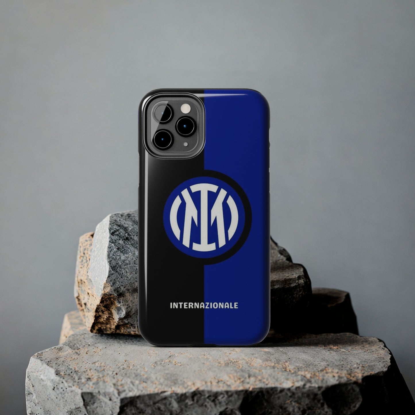 Inter Milan Phone Case