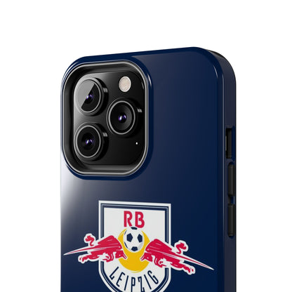 RB Leipzig Phone Case