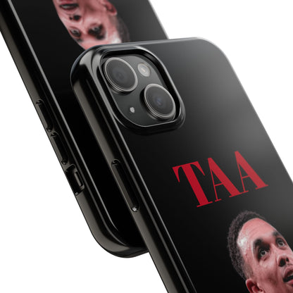 Trent Alexander-Arnold Phone Case