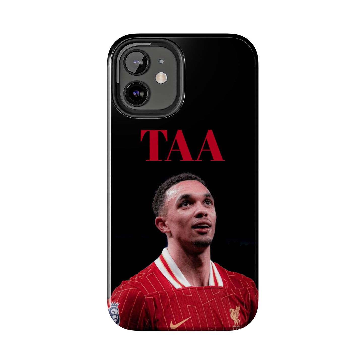 Trent Alexander-Arnold Phone Case