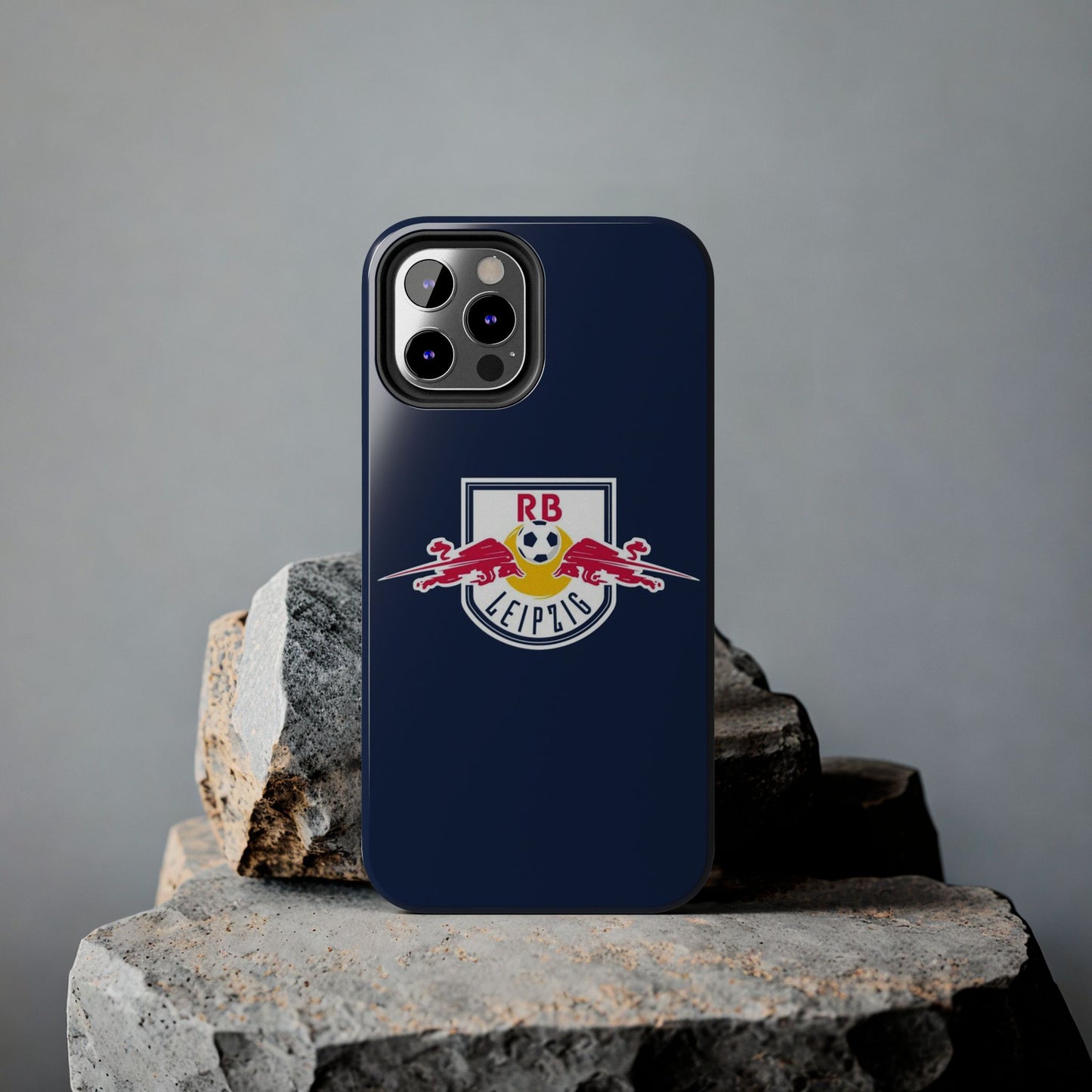 RB Leipzig Phone Case