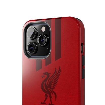 Liverpool FC Phone Case