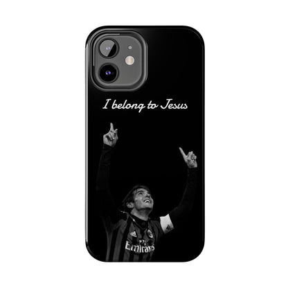 Kaka Phone Case