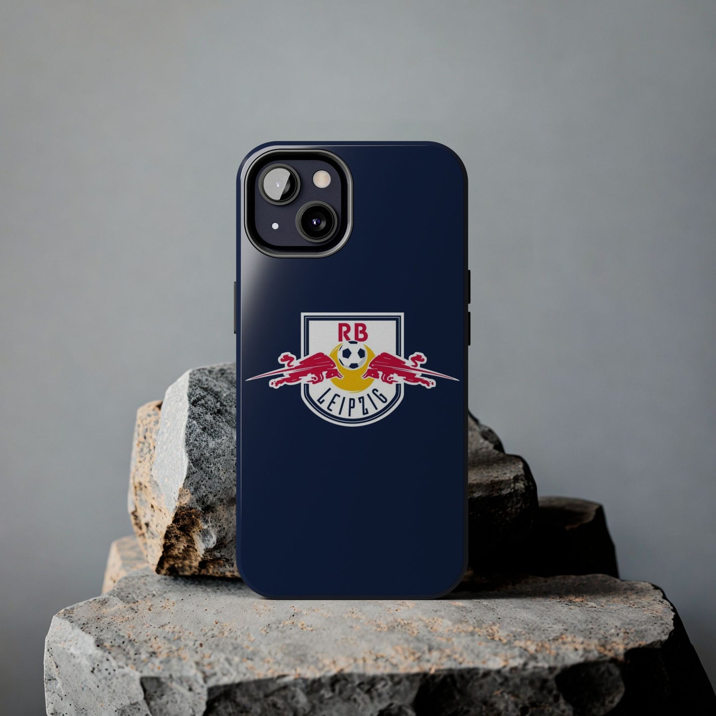 RB Leipzig Phone Case