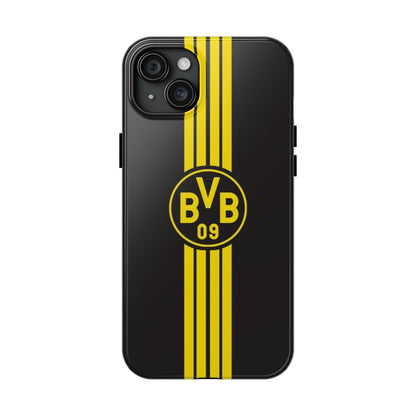 Borussia Dortmund Phone Case