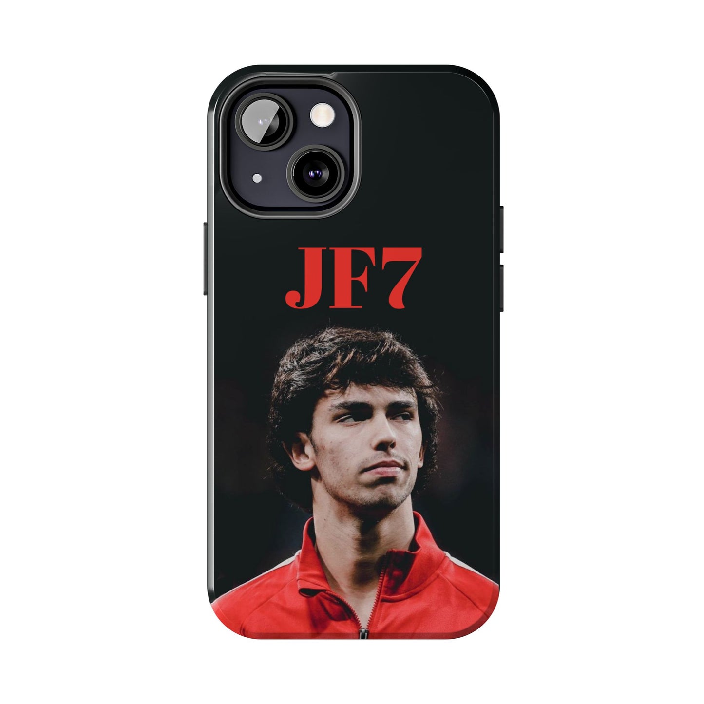 Joao Felix Phone Case