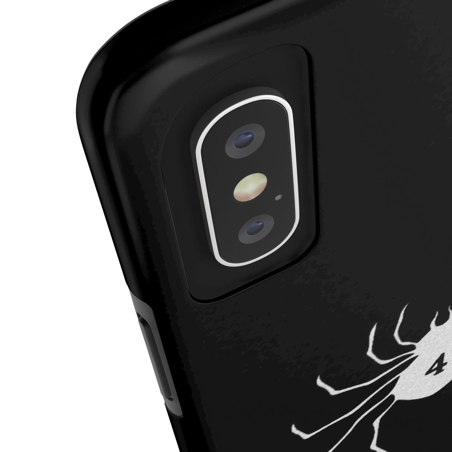 HxH - Phantom Troupe Phone Case
