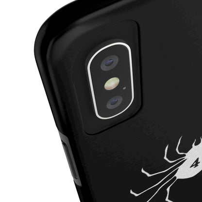 HxH - Phantom Troupe Phone Case