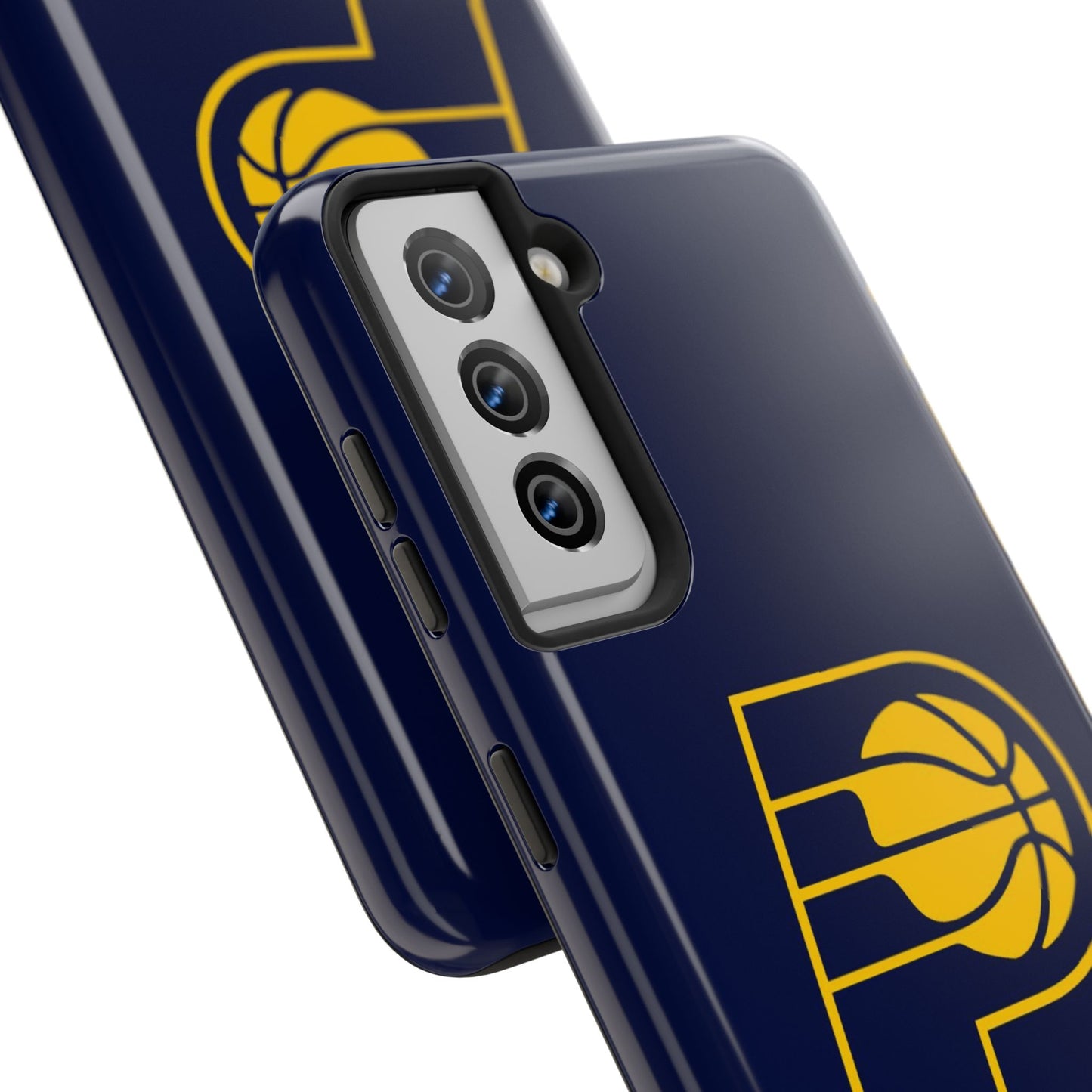 Indiana Pacers Phone Case