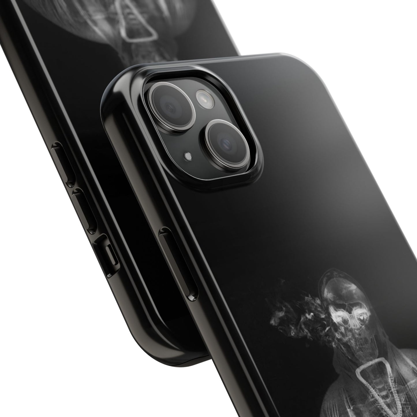 AfterLyfe Phone Case