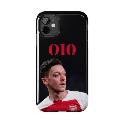 Mesut Ozil Phone Case