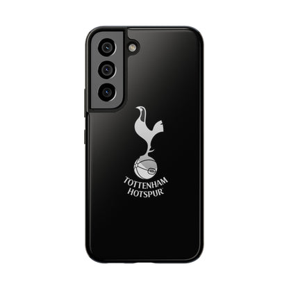 Tottenham Hotspurs Phone Case