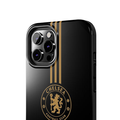 Chelsea FC Phone Case