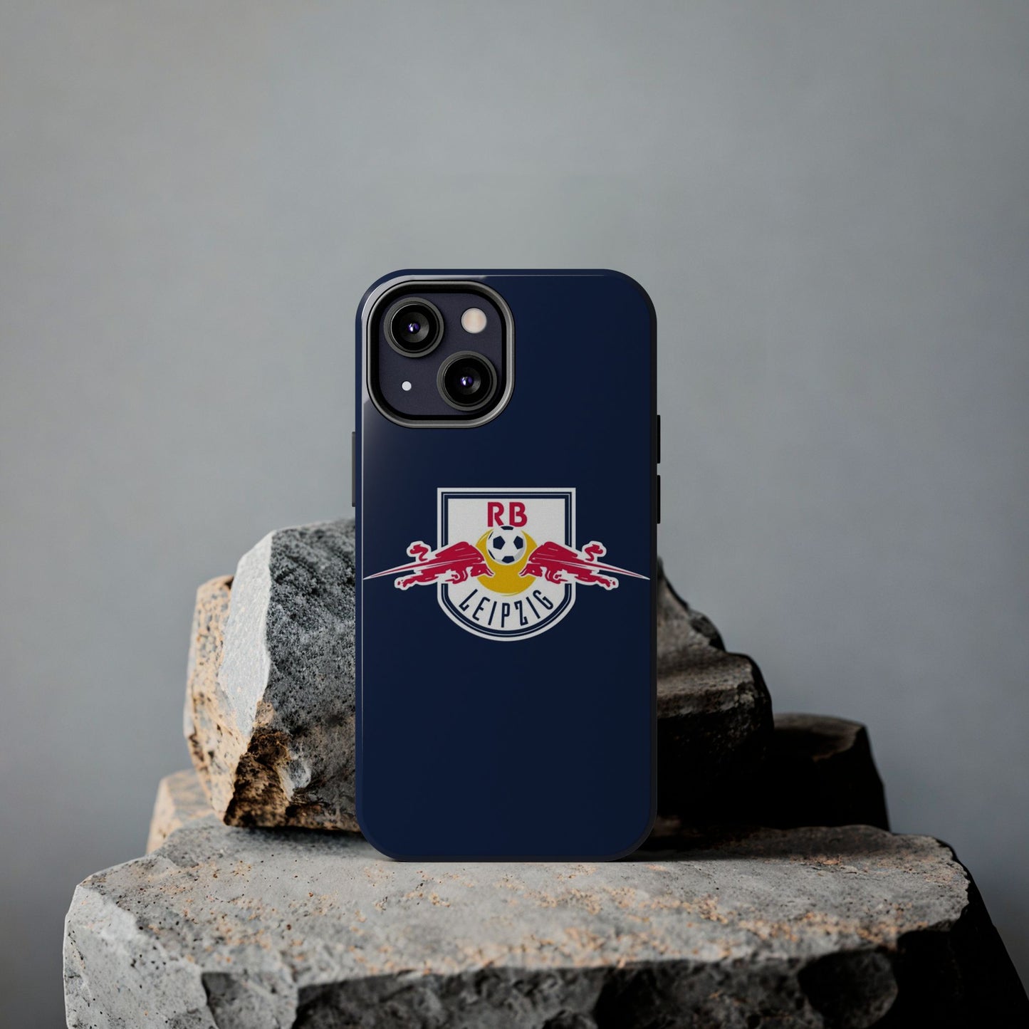 RB Leipzig Phone Case