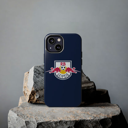 RB Leipzig Phone Case