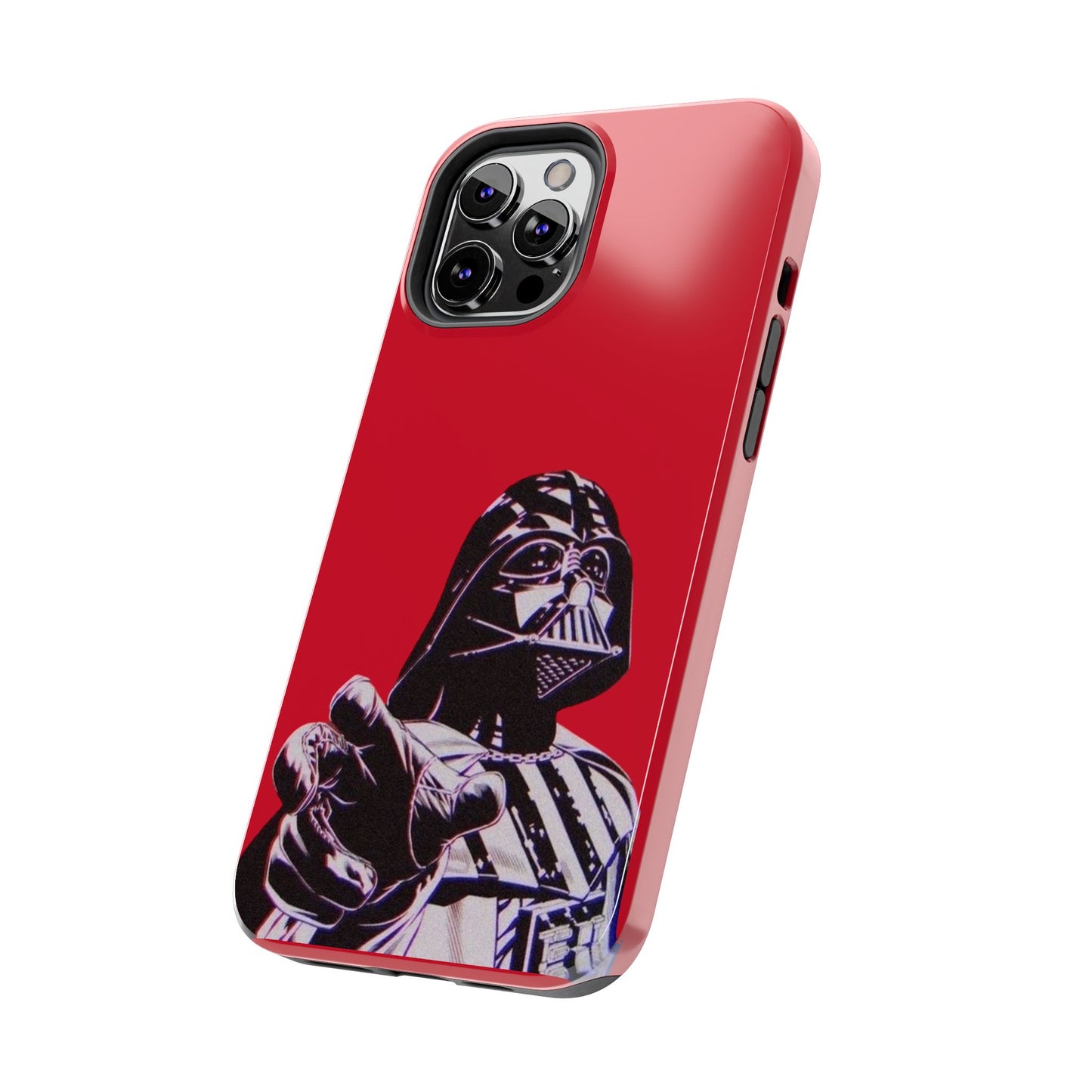 Darth Vader Phone Case