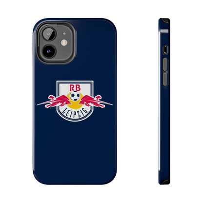 RB Leipzig Phone Case