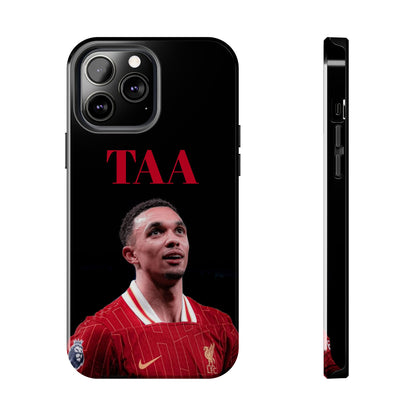 Trent Alexander-Arnold Phone Case