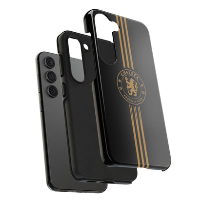 Chelsea FC Phone Case