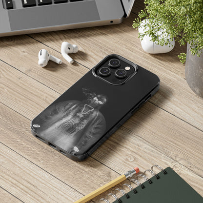 AfterLyfe Phone Case