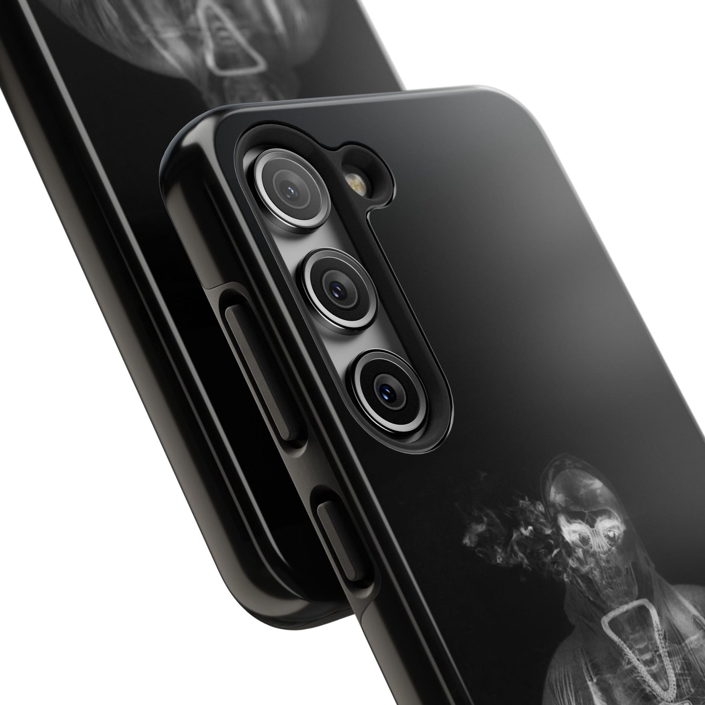 AfterLyfe Phone Case