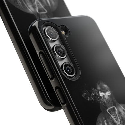 AfterLyfe Phone Case