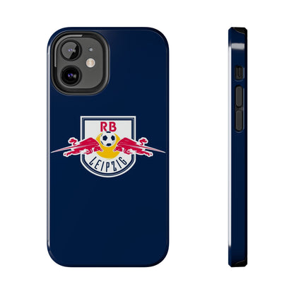 RB Leipzig Phone Case