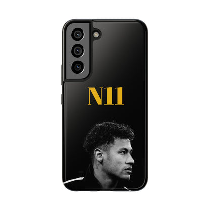 Neymar Jr Phone Case