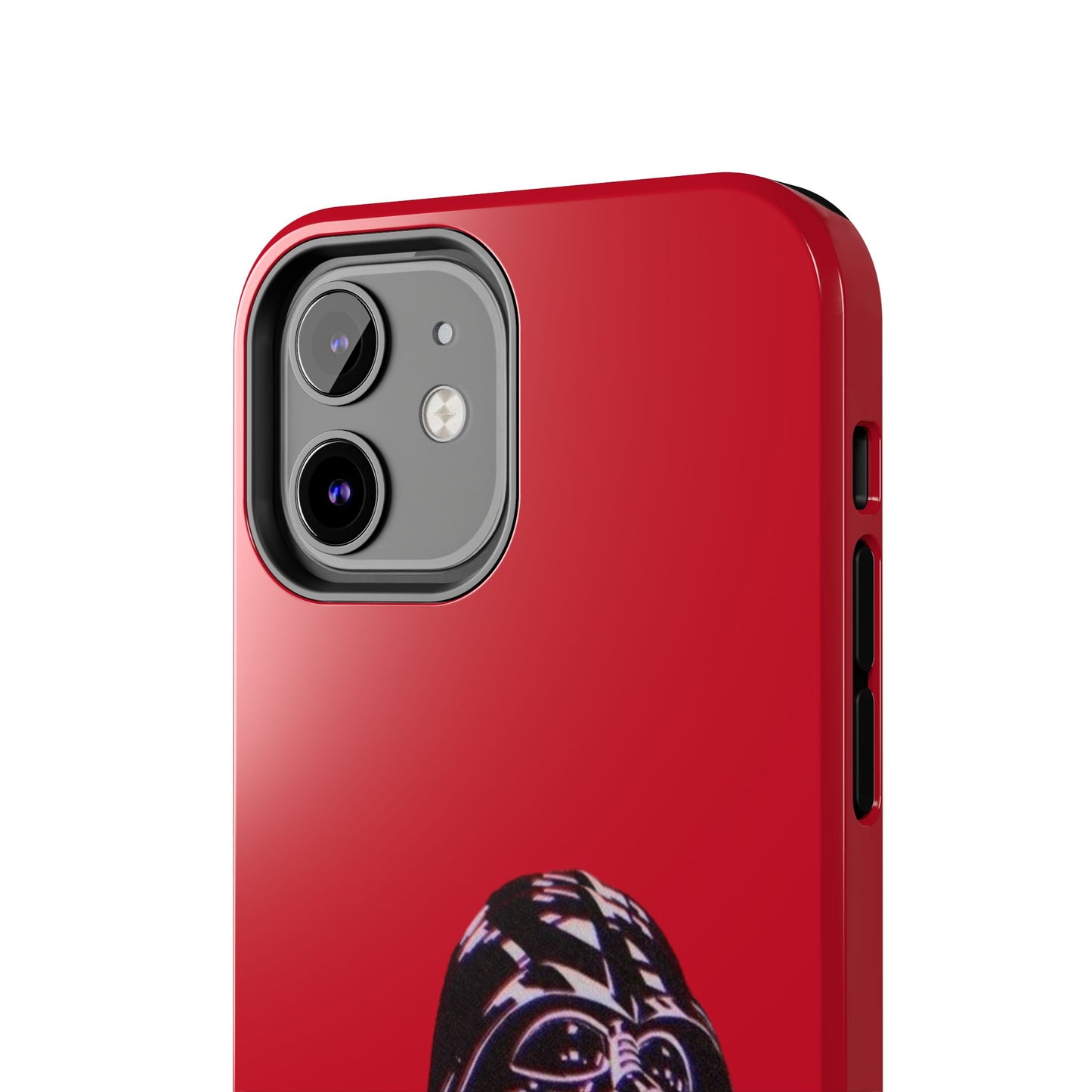 Darth Vader Phone Case