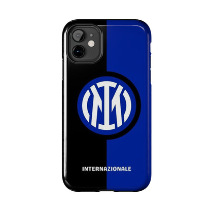 Inter Milan Phone Case