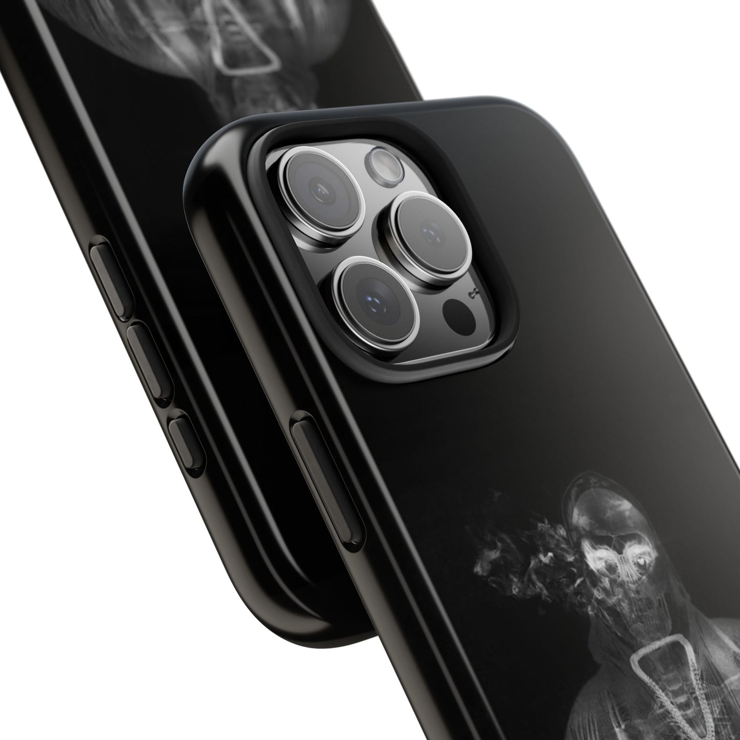 AfterLyfe Phone Case