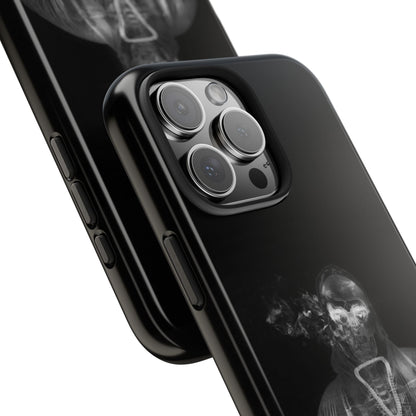 AfterLyfe Phone Case