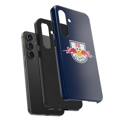 RB Leipzig Phone Case