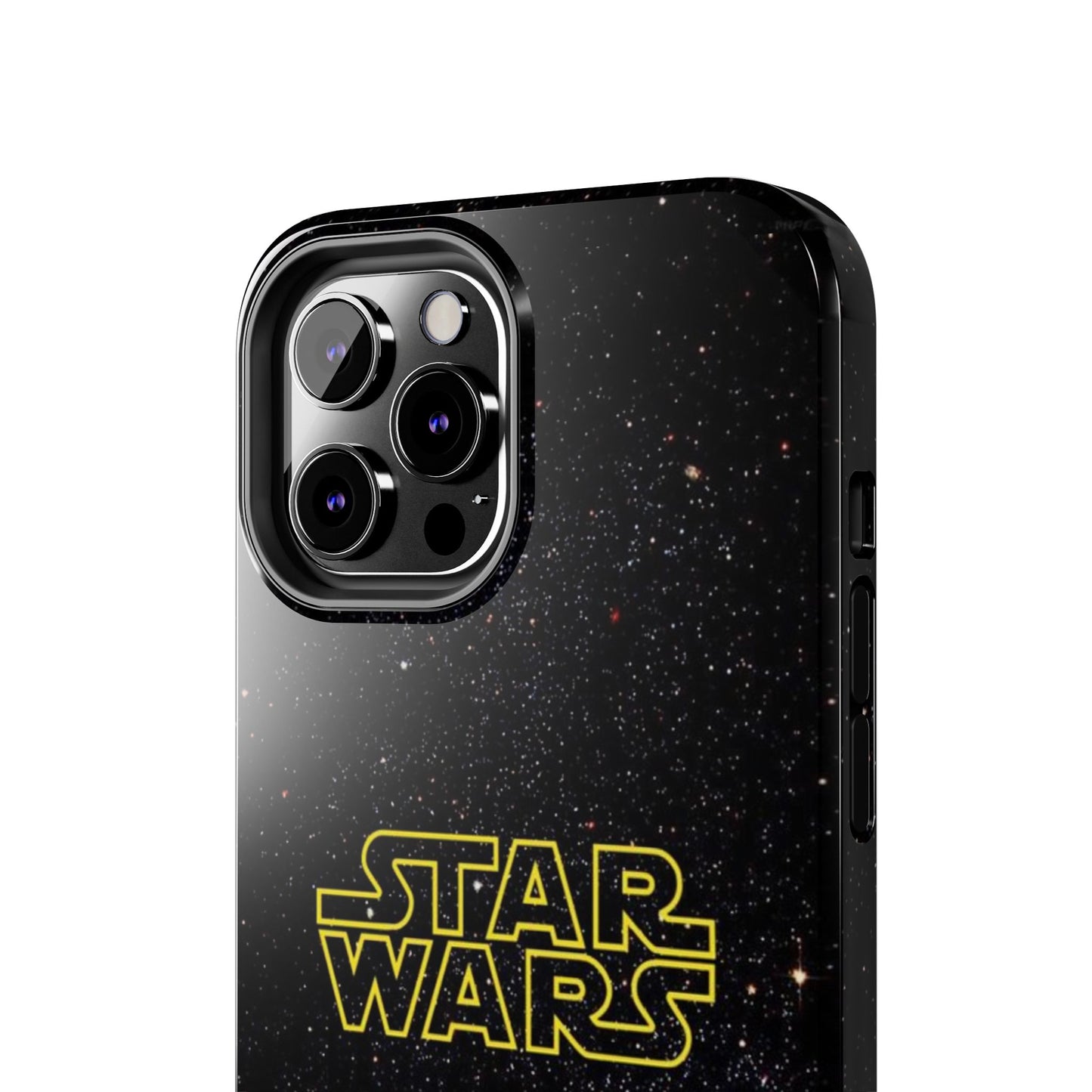 Star Wars Phone Case