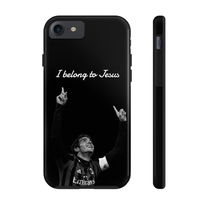 Kaka Phone Case