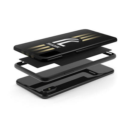 Juventus FC Phone Case