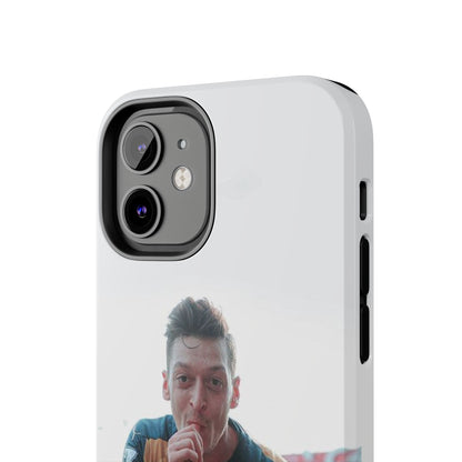 Mesut Ozil Phone Case