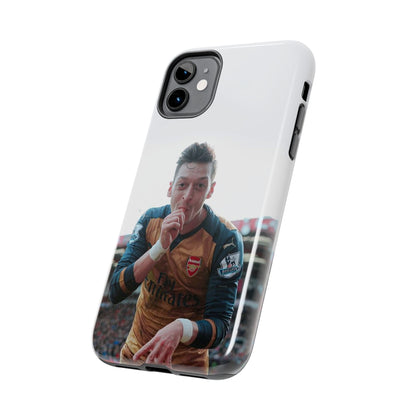 Mesut Ozil Phone Case