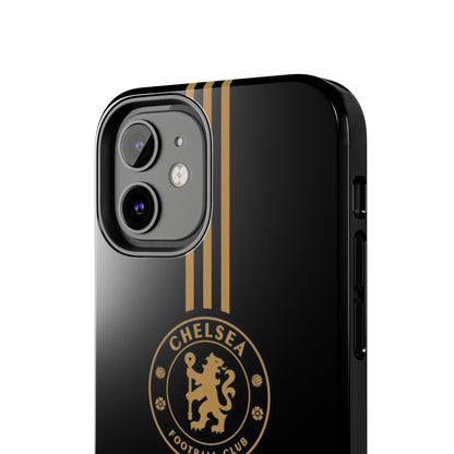 Chelsea FC Phone Case