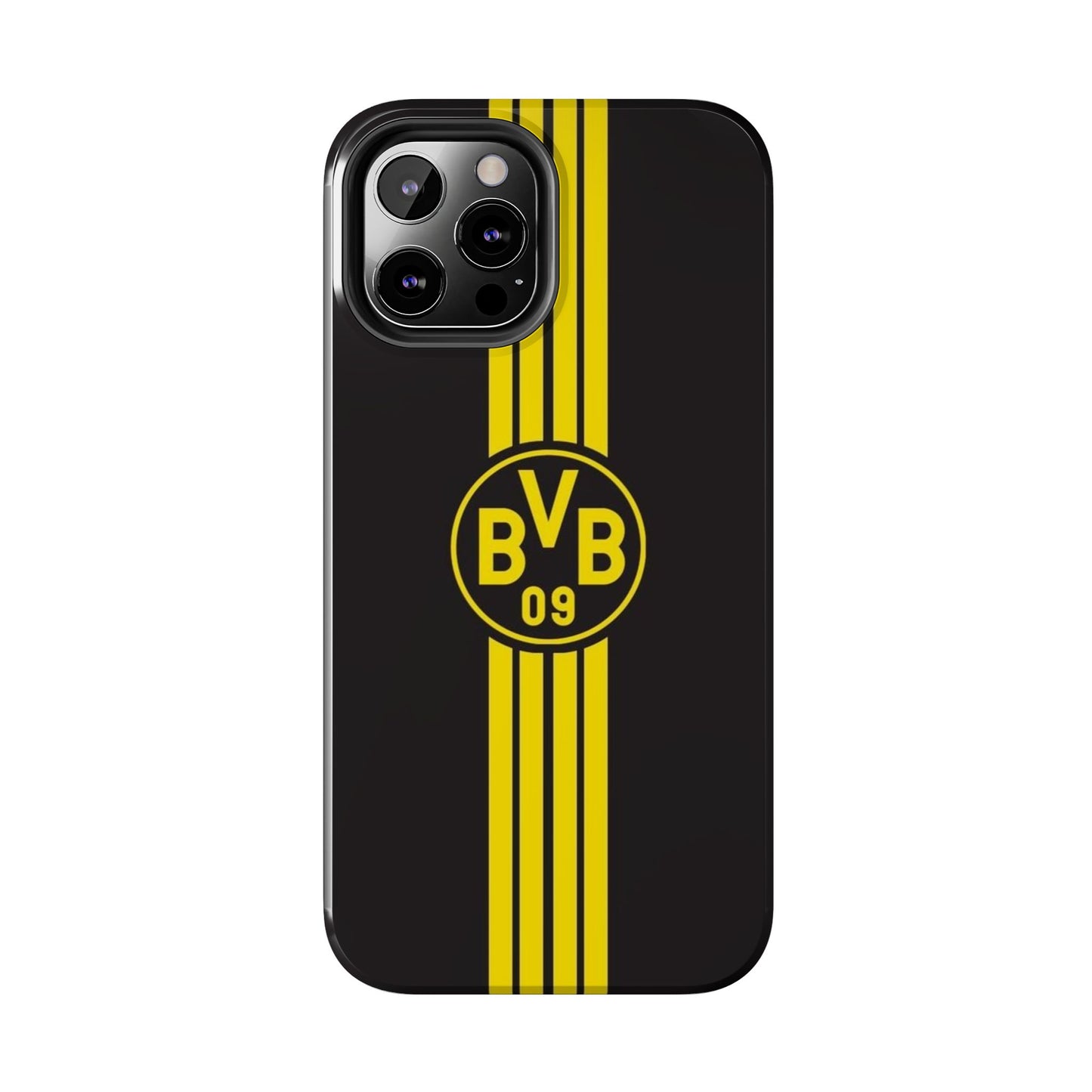 Borussia Dortmund Phone Case