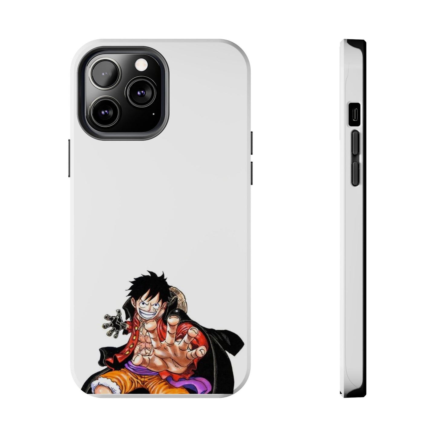 Monkey D. Luffy Phone Case