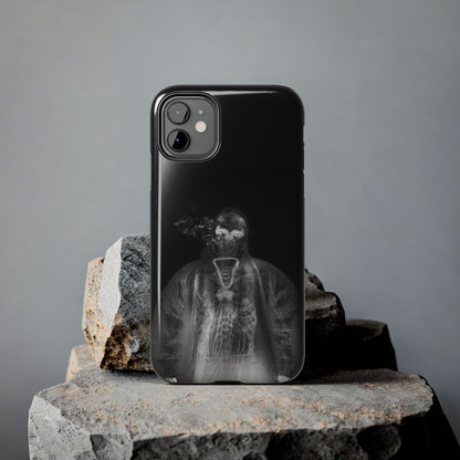 AfterLyfe Phone Case