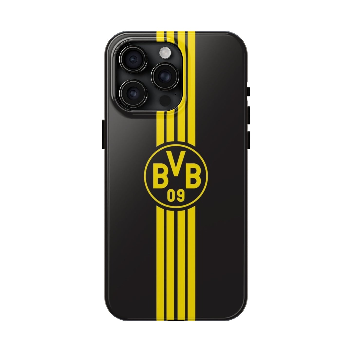 Borussia Dortmund Phone Case