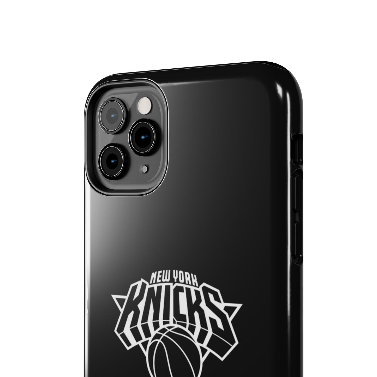 Classic New York Knicks Phone Case