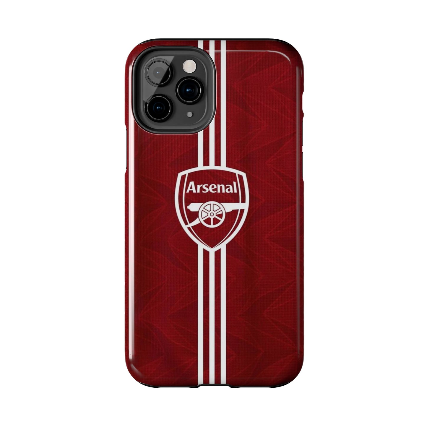 Arsenal FC Phone Case