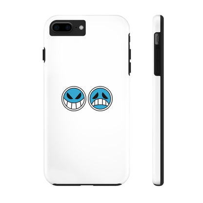 Portgas D. Ace Phone Case